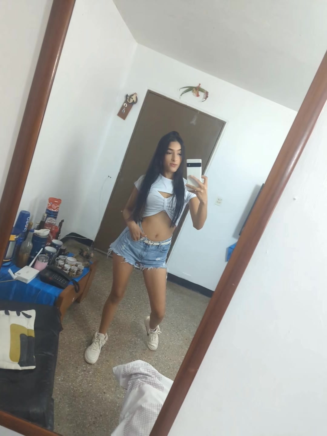 @victoria ๐๐