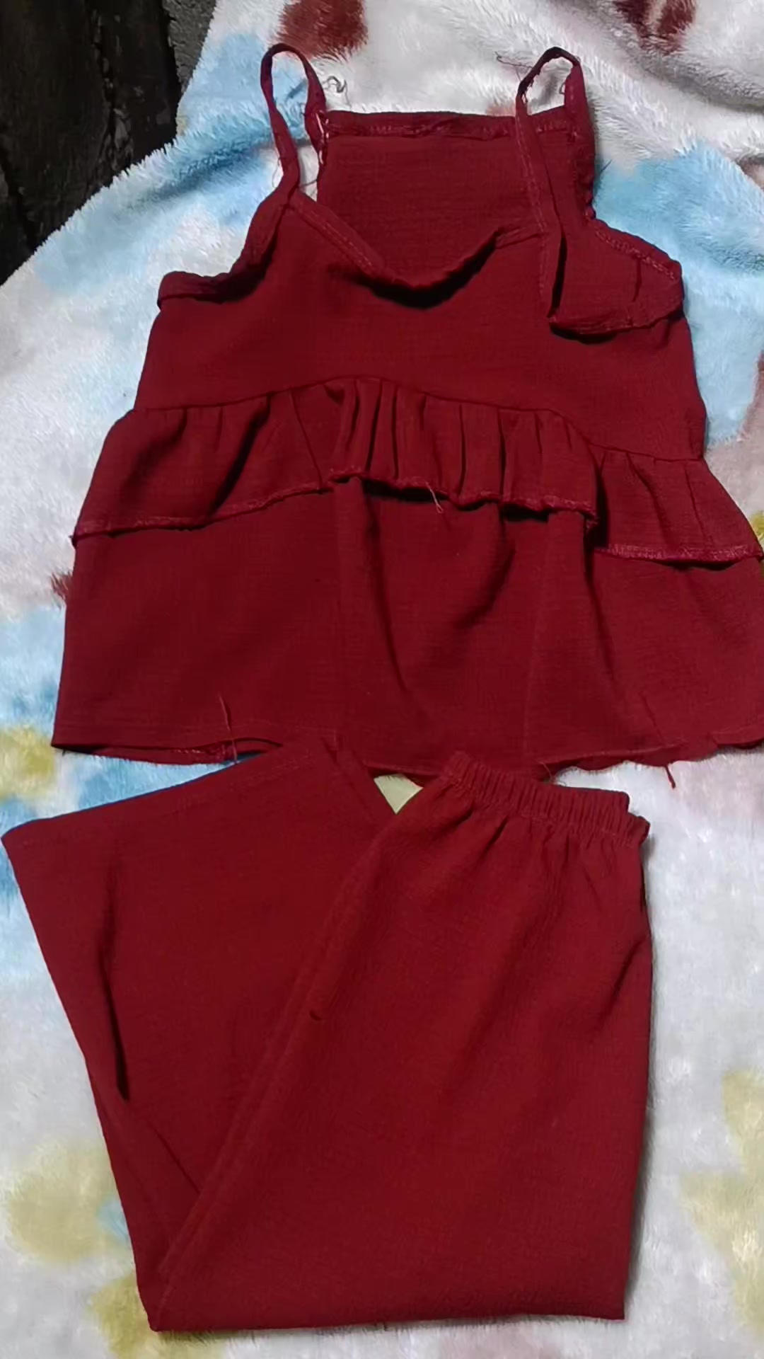 @mommy V's recos🛒