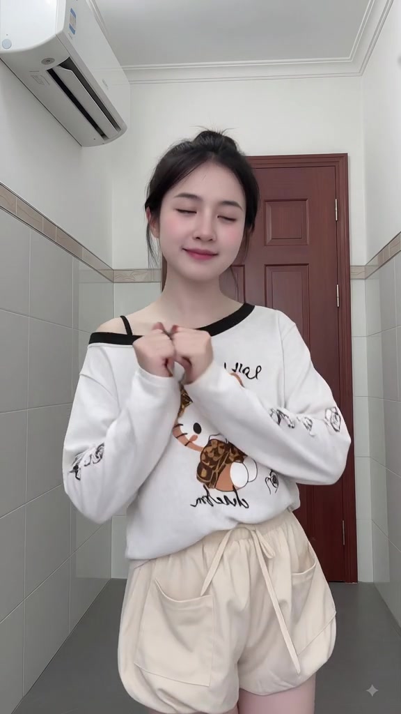 @Minh Anh
