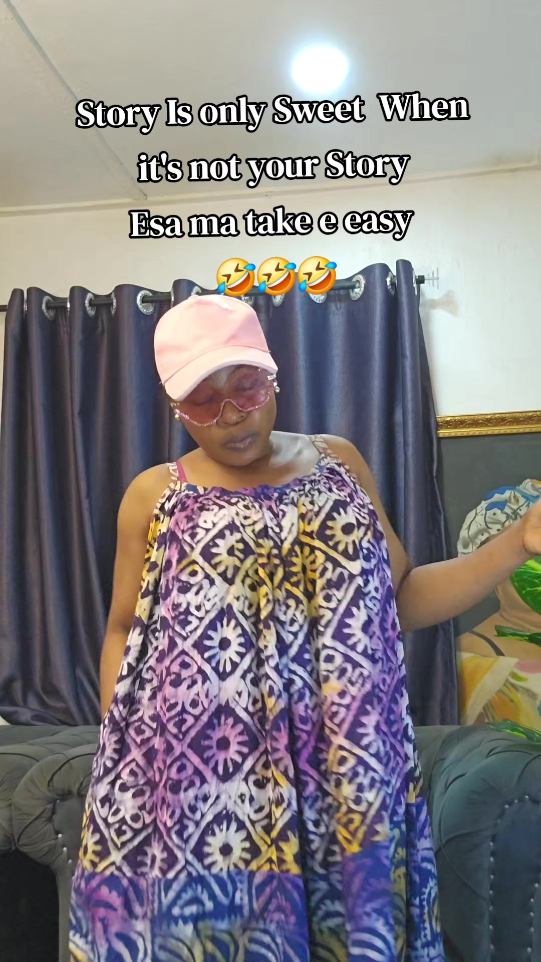 @KofoIbadan