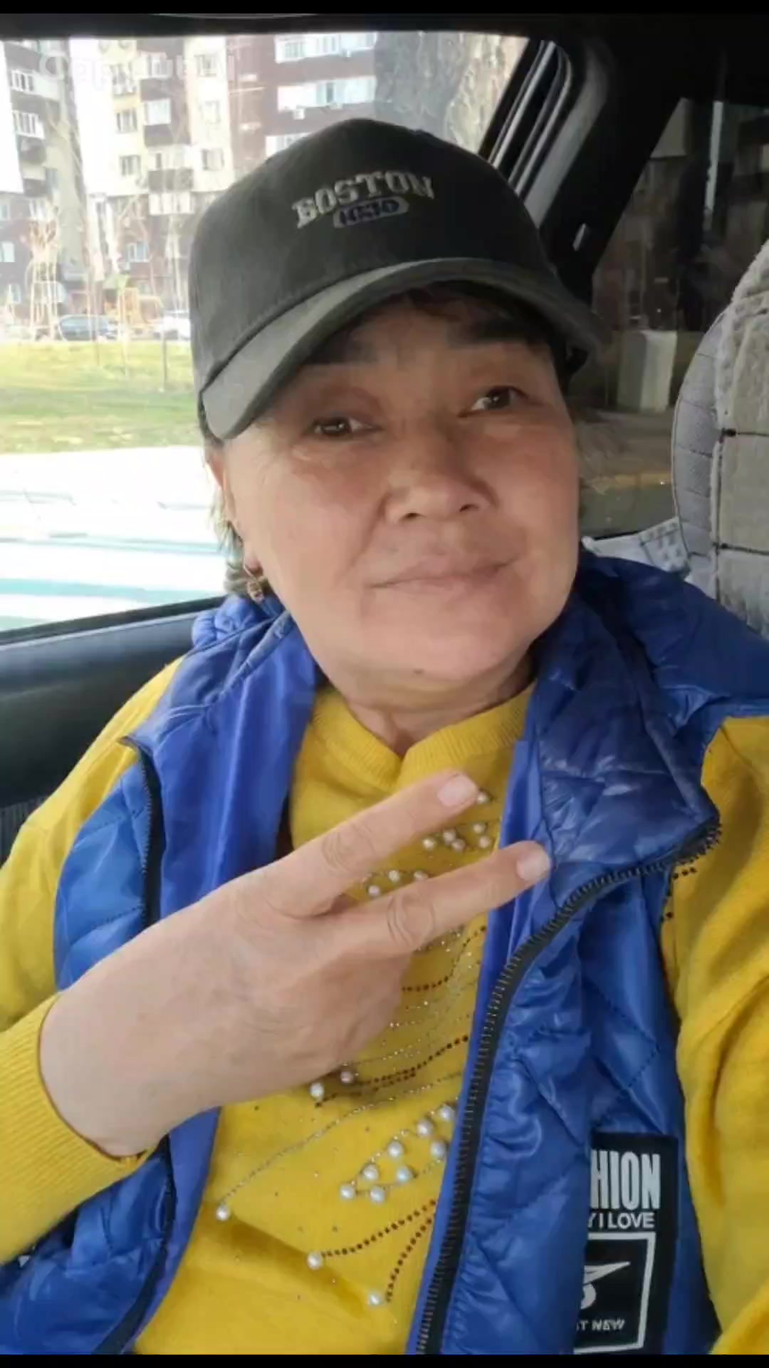 @Айнур74❤️Куаныш 68❤️