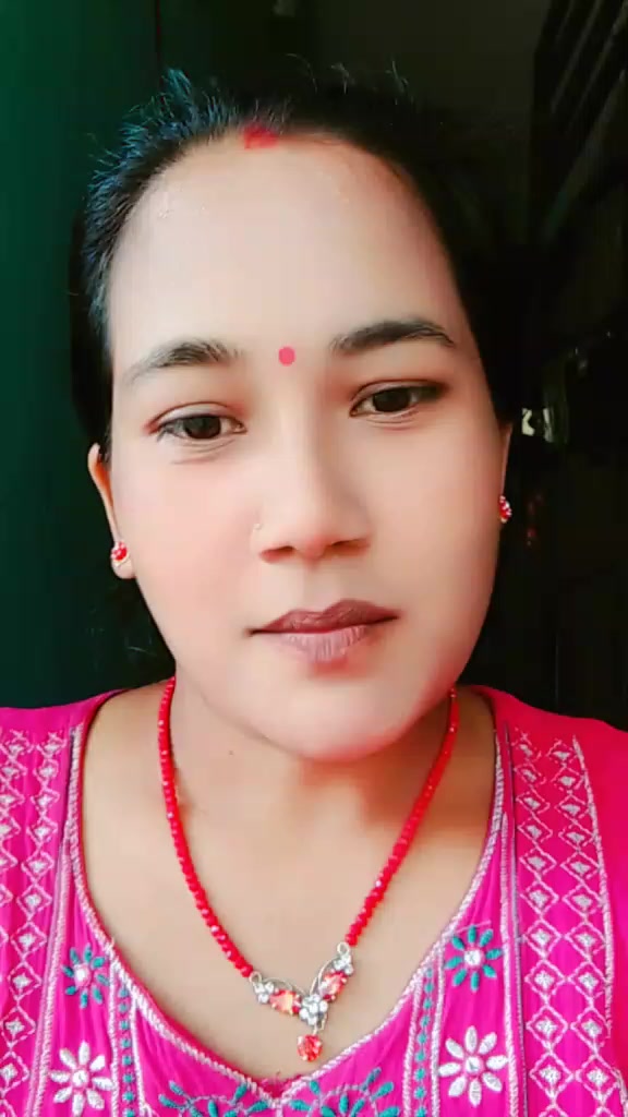 @saroja9911@gmail.com