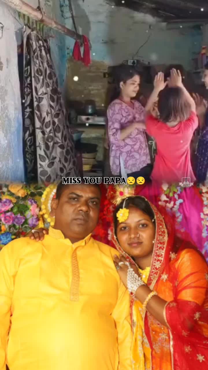 @SANGITA SHARMA ❤️