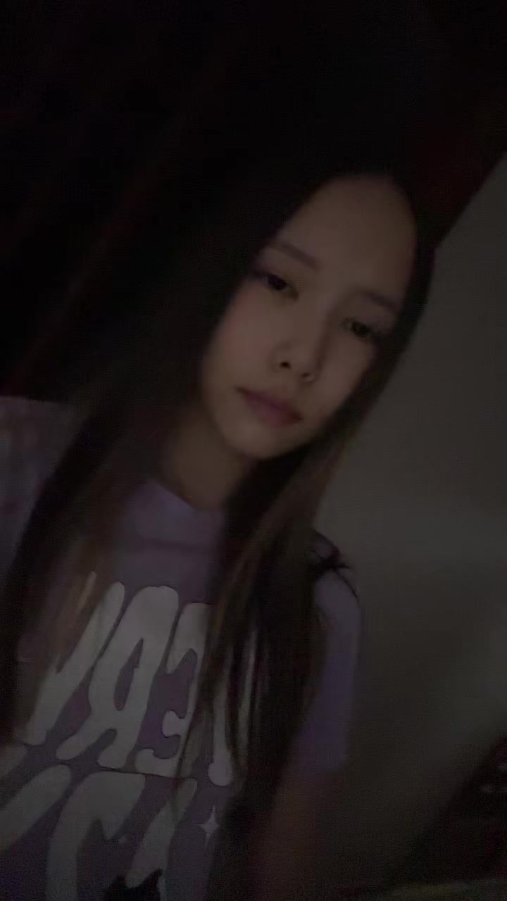 @вип какашка