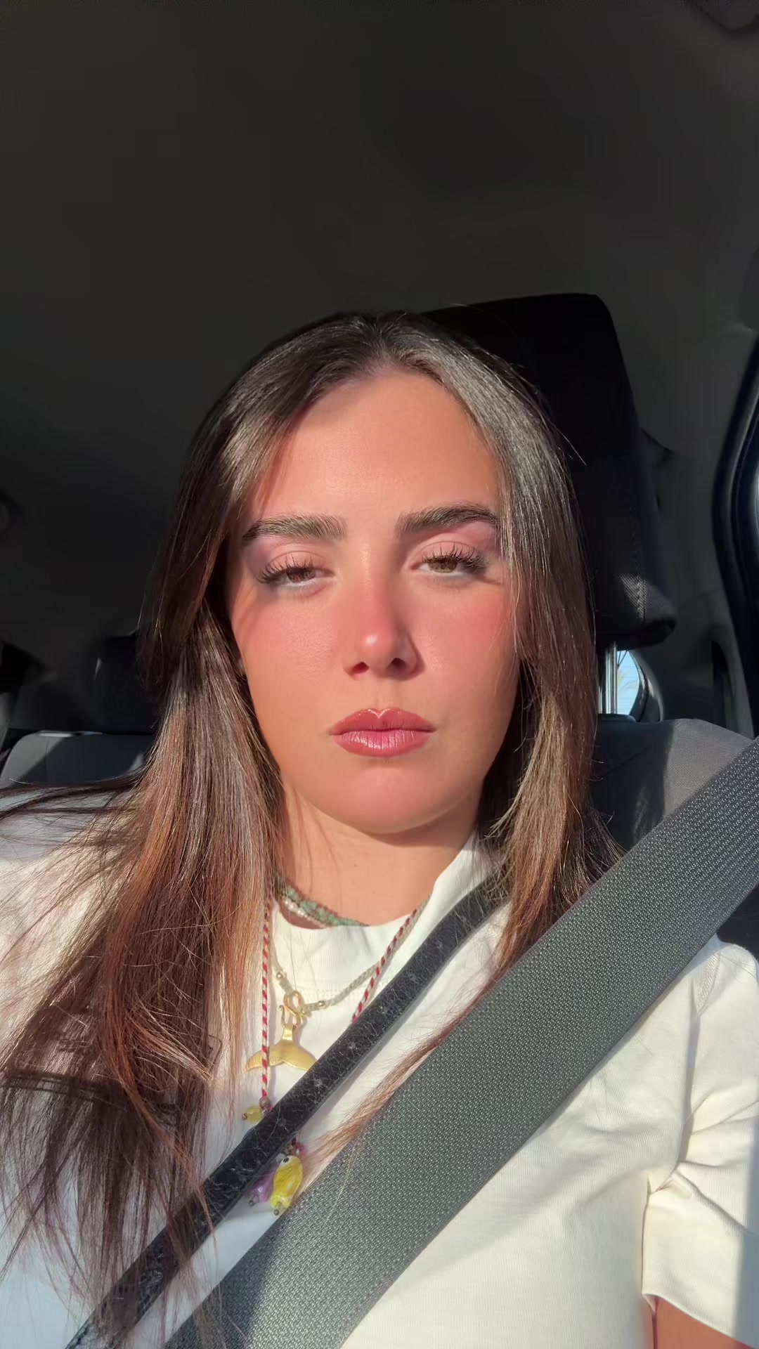 @shayhemo