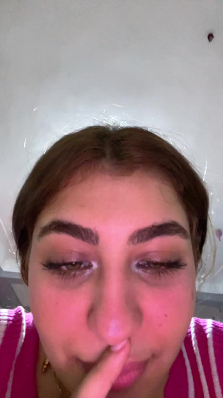 @Barbie ๐