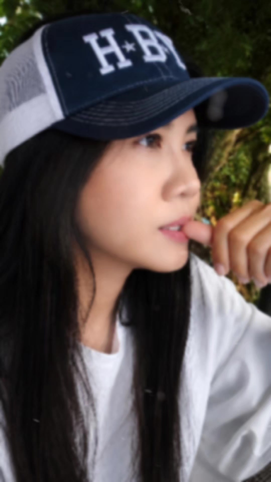 @Kru'Ann TeamWang💚ตลับเทป🐻❄️