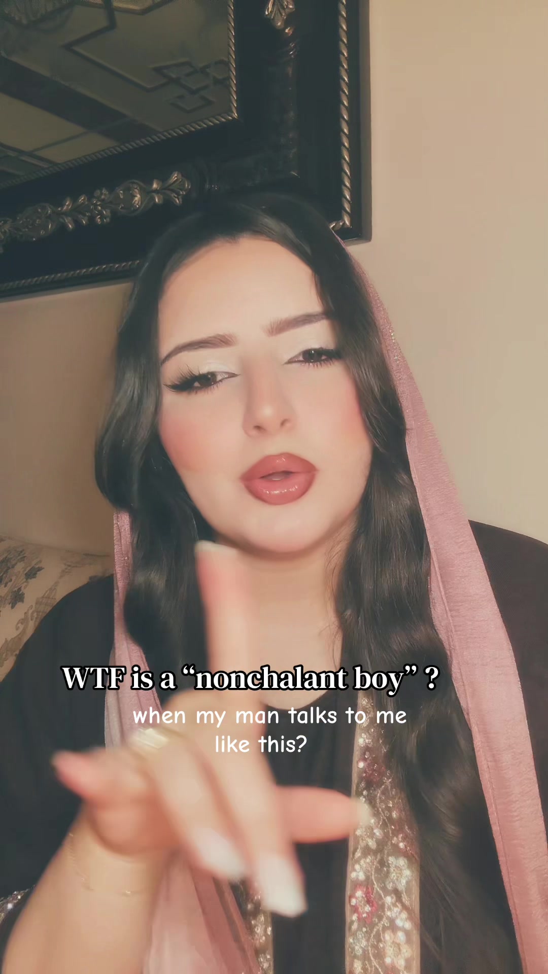 @Yusra🌸