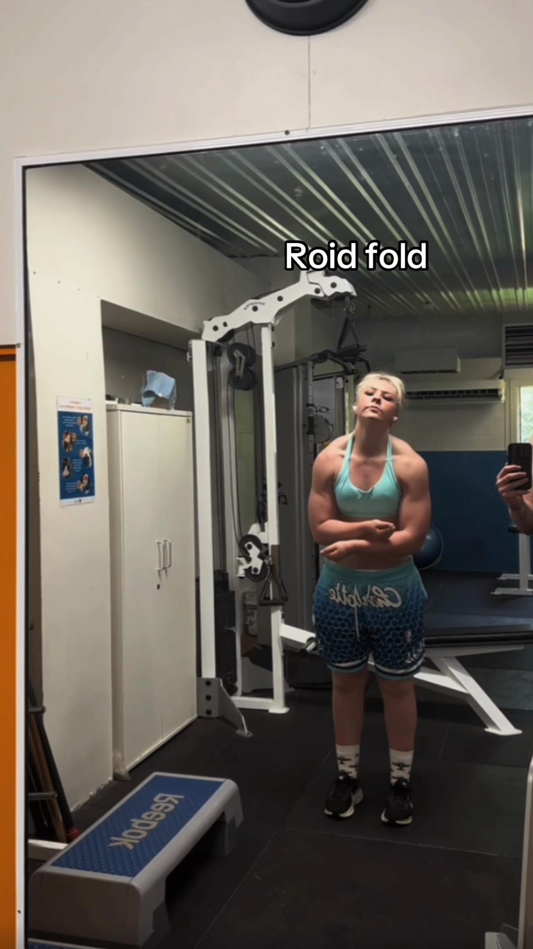 @swaggoat987
