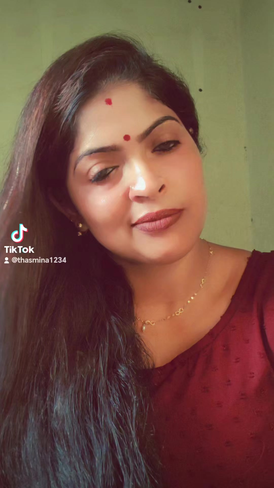 @Thashmi Beauty care ❤️😘