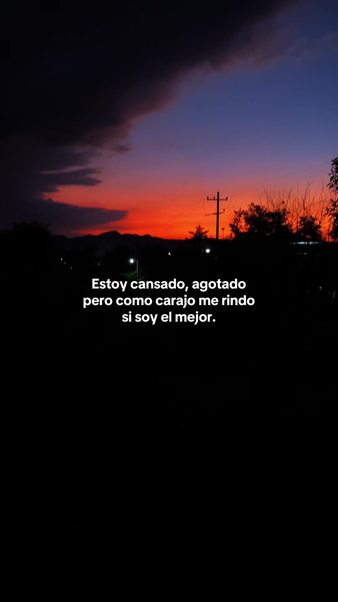 @markitos_mb1