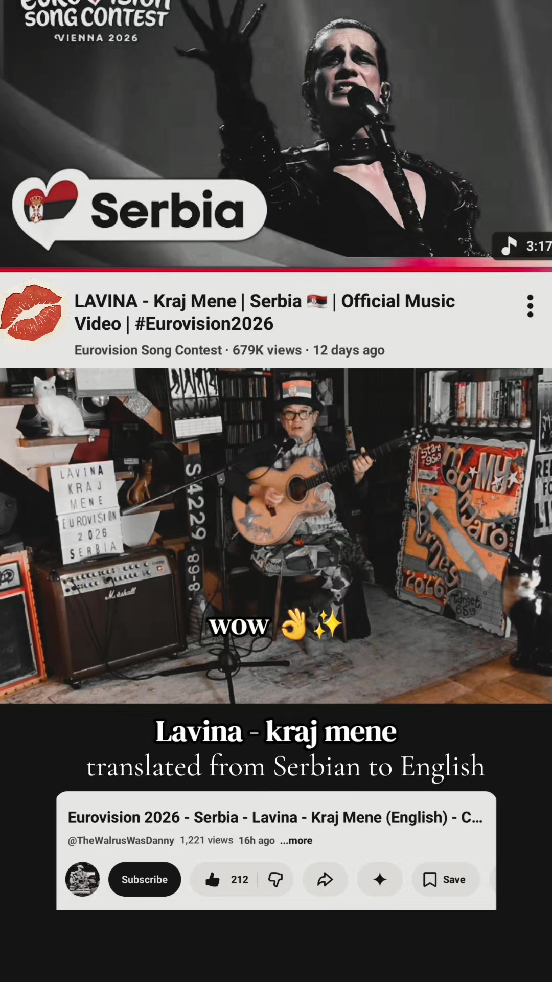 @Asocijalna ✨️