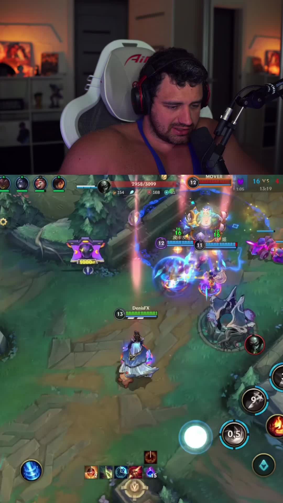 @kazurtwitch