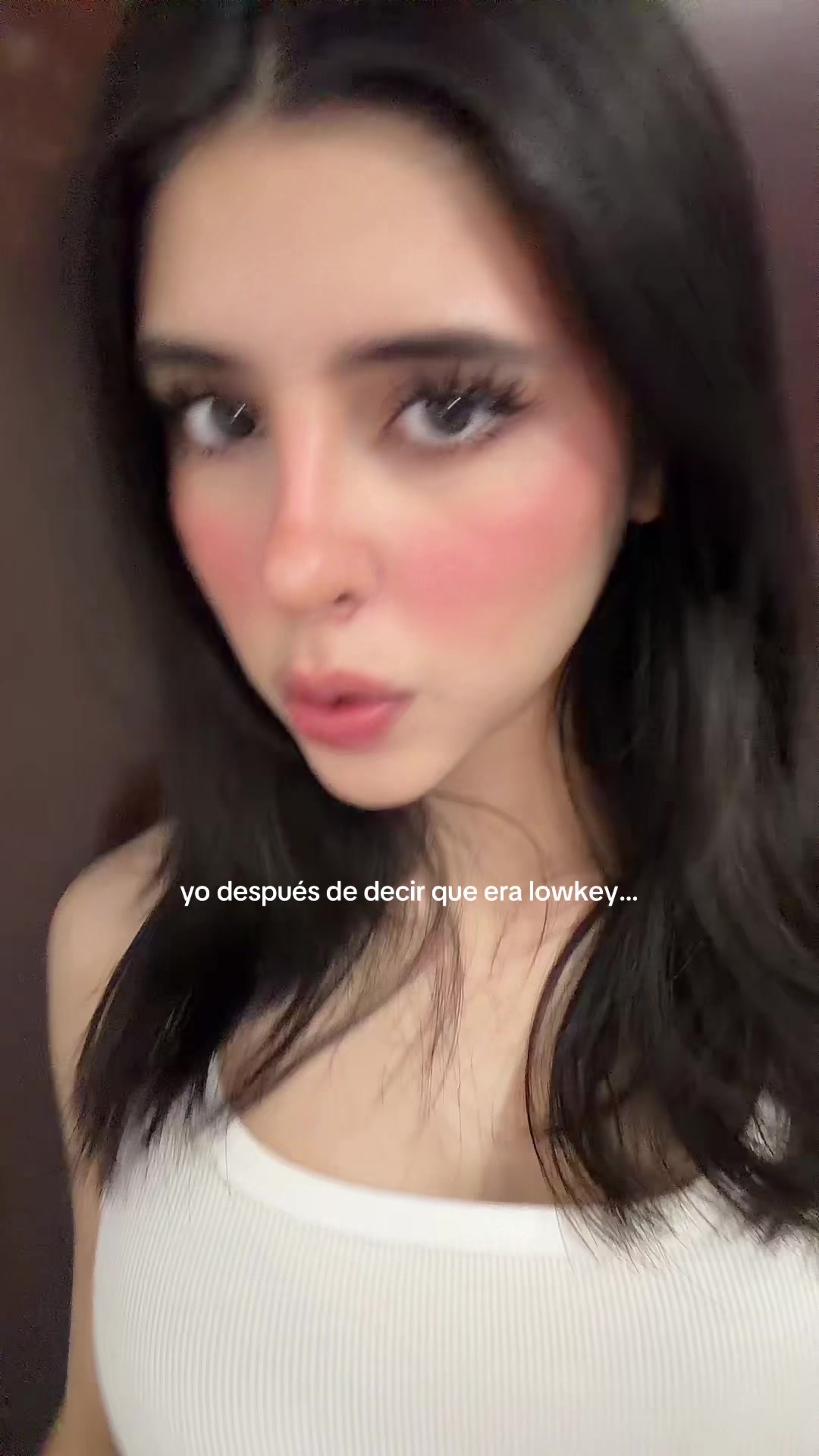 @Claudiagarmaaa