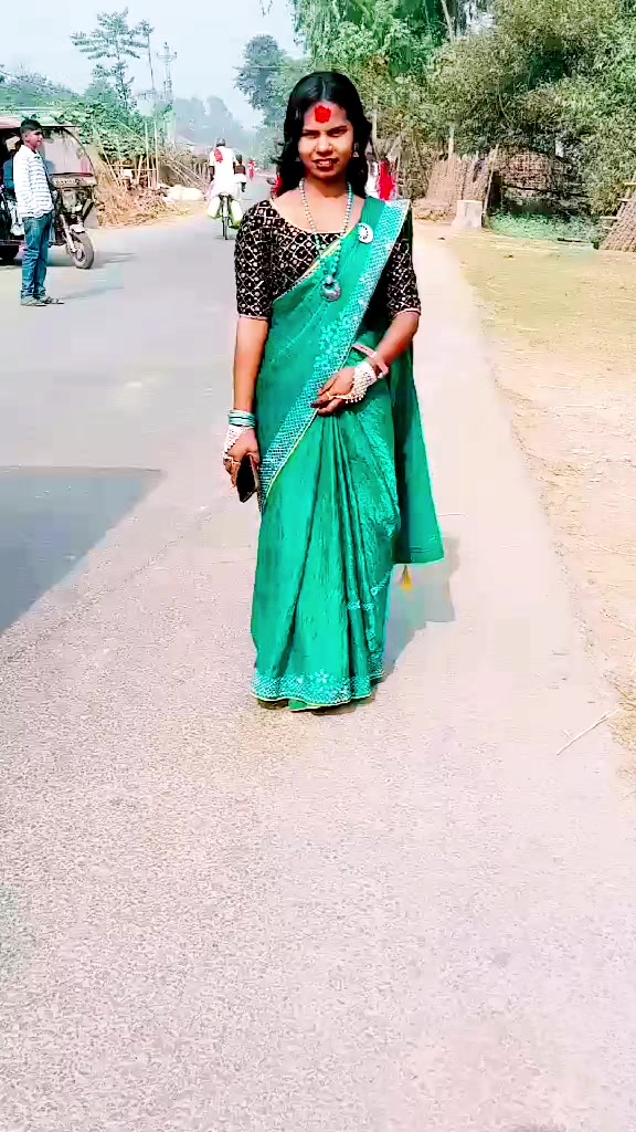 @yadav