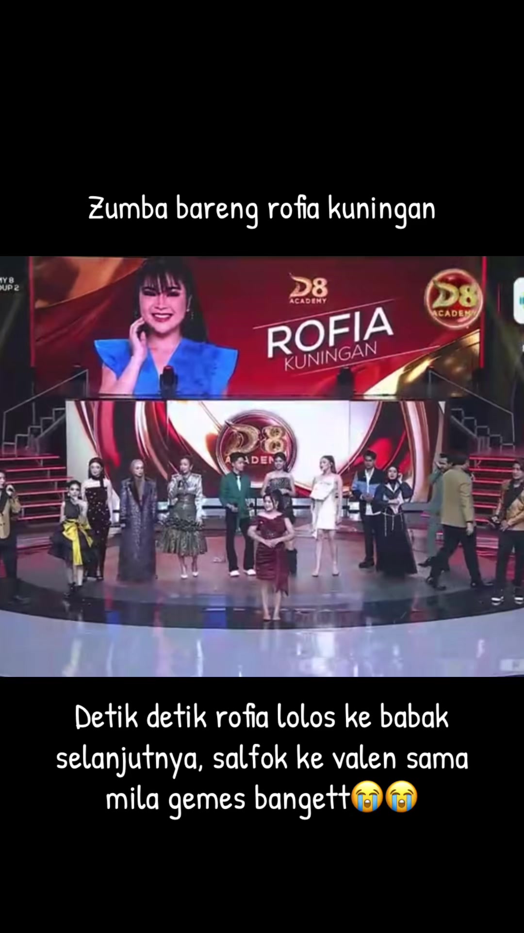 @jingga