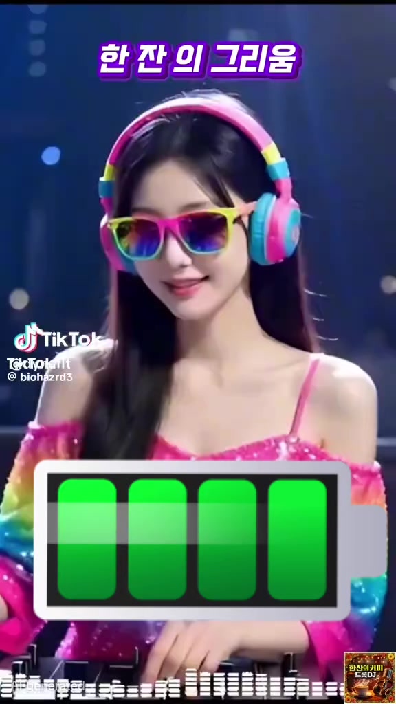 @๖ۣۜⒿⓌ꧁💞 지⃢원 💞꧂