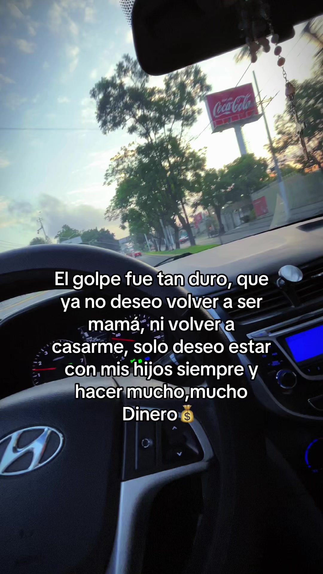 @Esteissi Gálvez