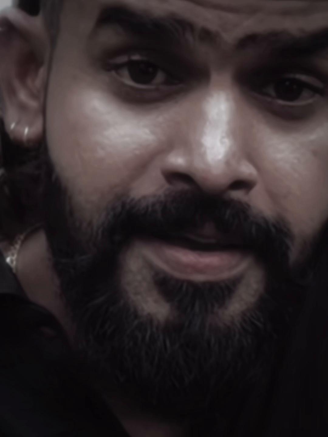 @🦂 ரஞ்சித் 🦂