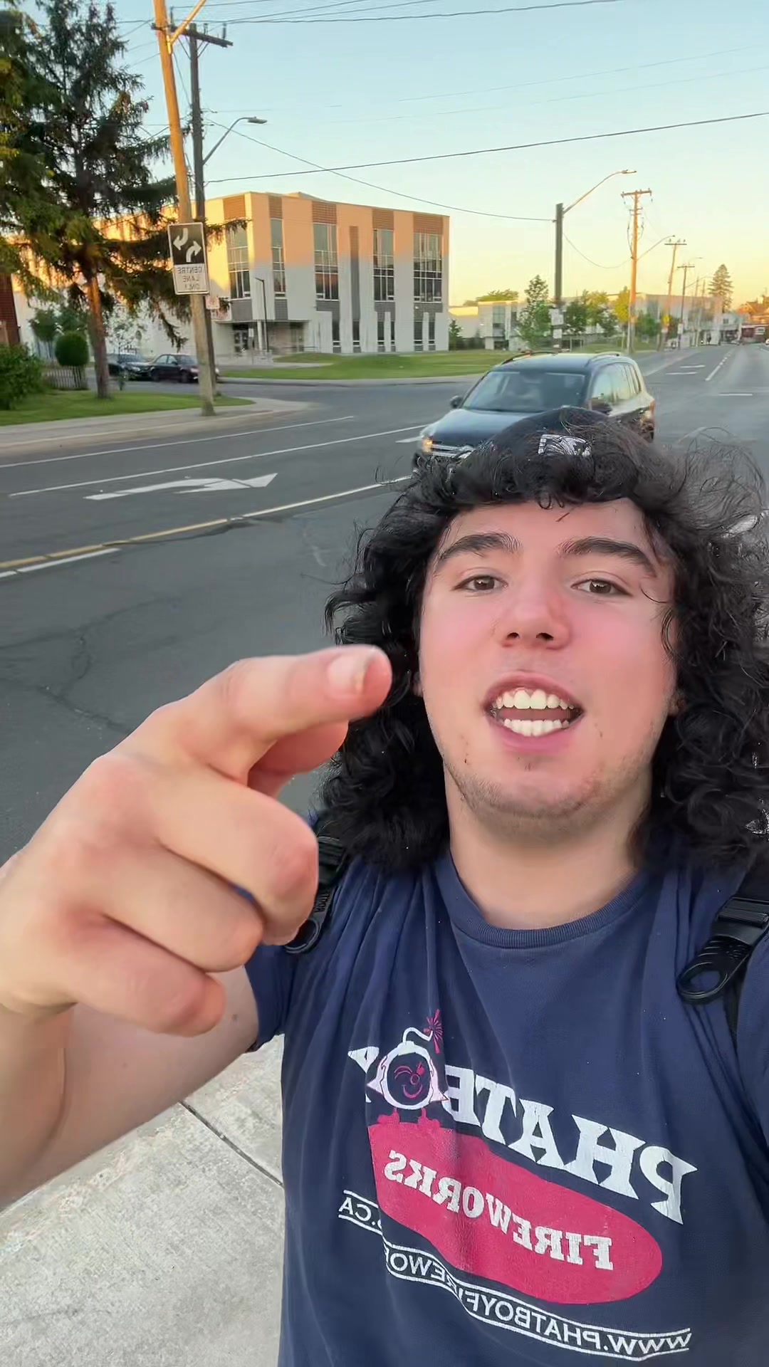 @KingOfHamilton