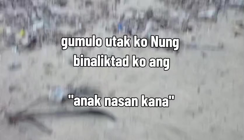 @santillan