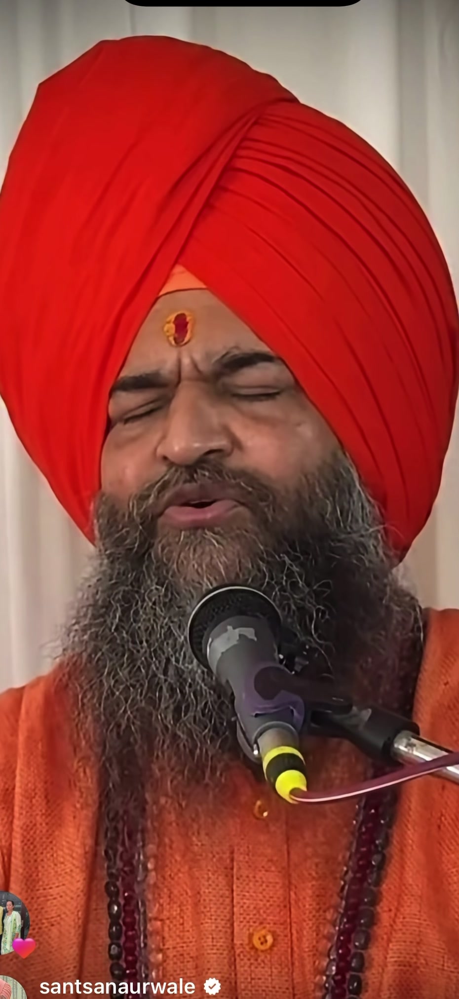 @SoulWithGurbani🙏