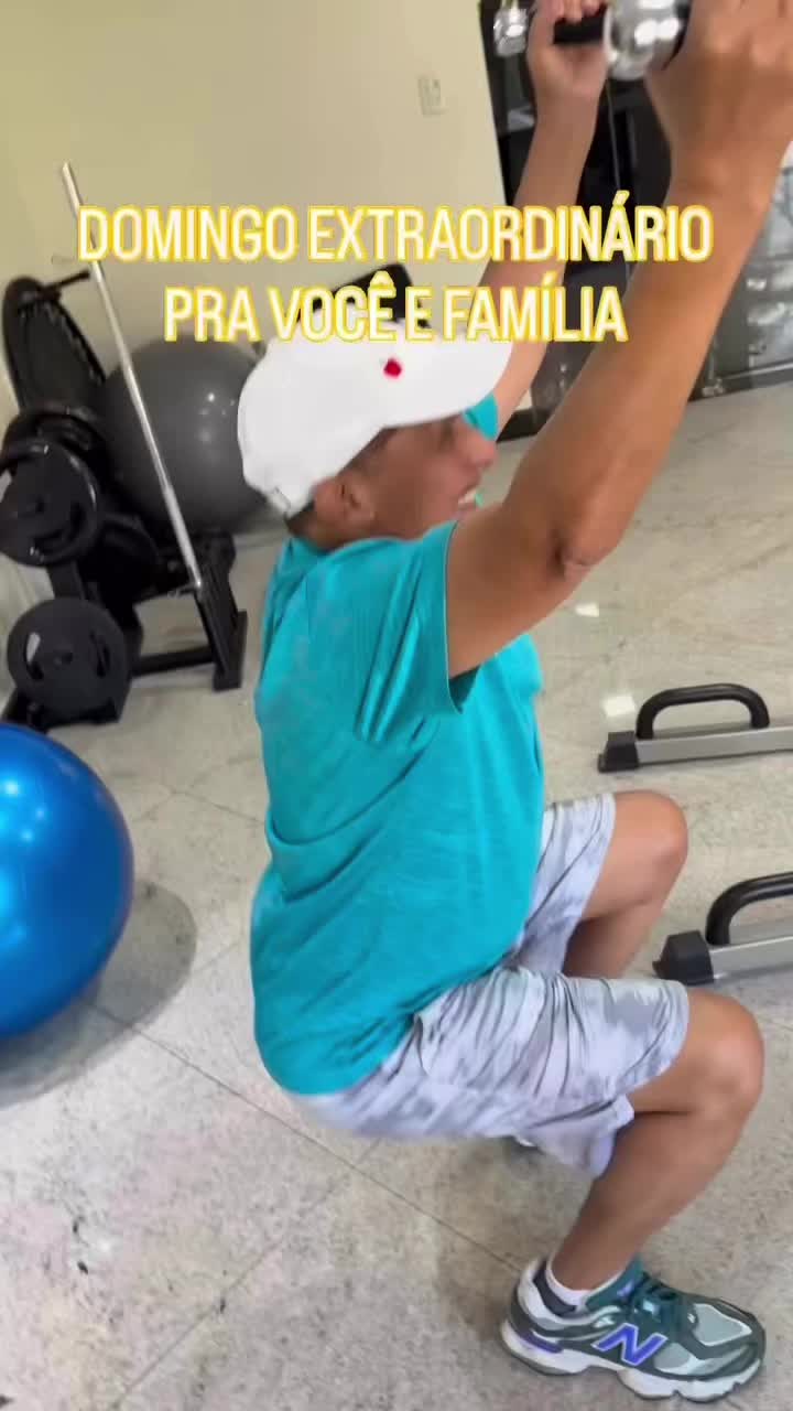 @Carlos Santos