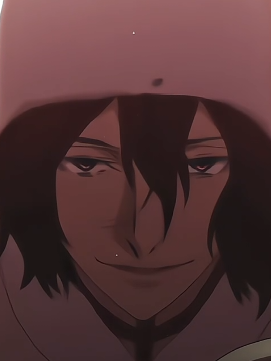 @Victoire Dazai ⟡