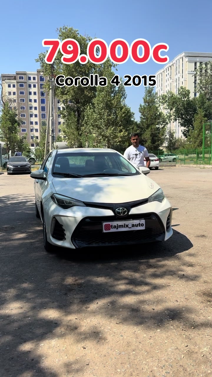 @tajmix_auto