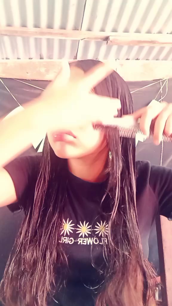 @camiii_emiily_marquitos123