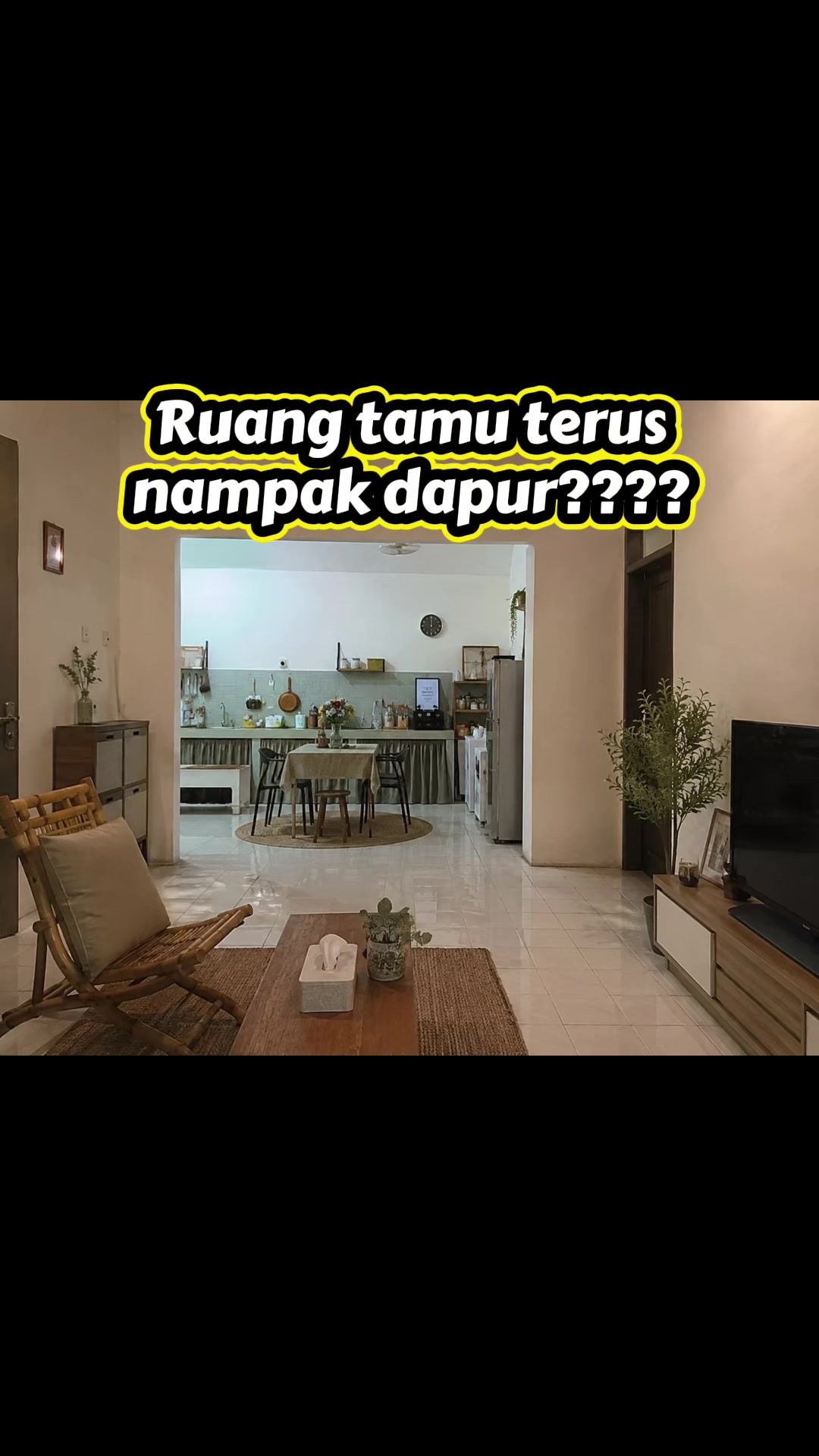 @Mama Irah