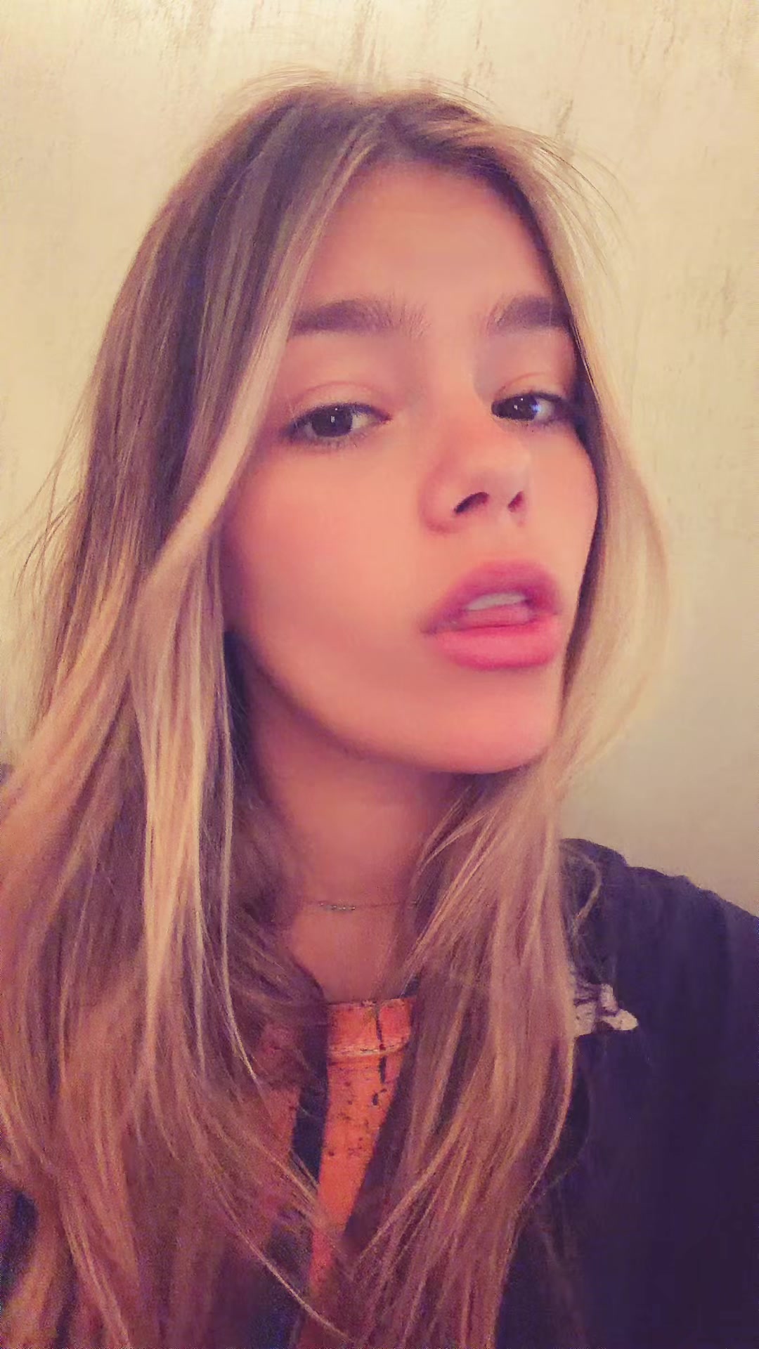 @juachiiiiiiuuwd