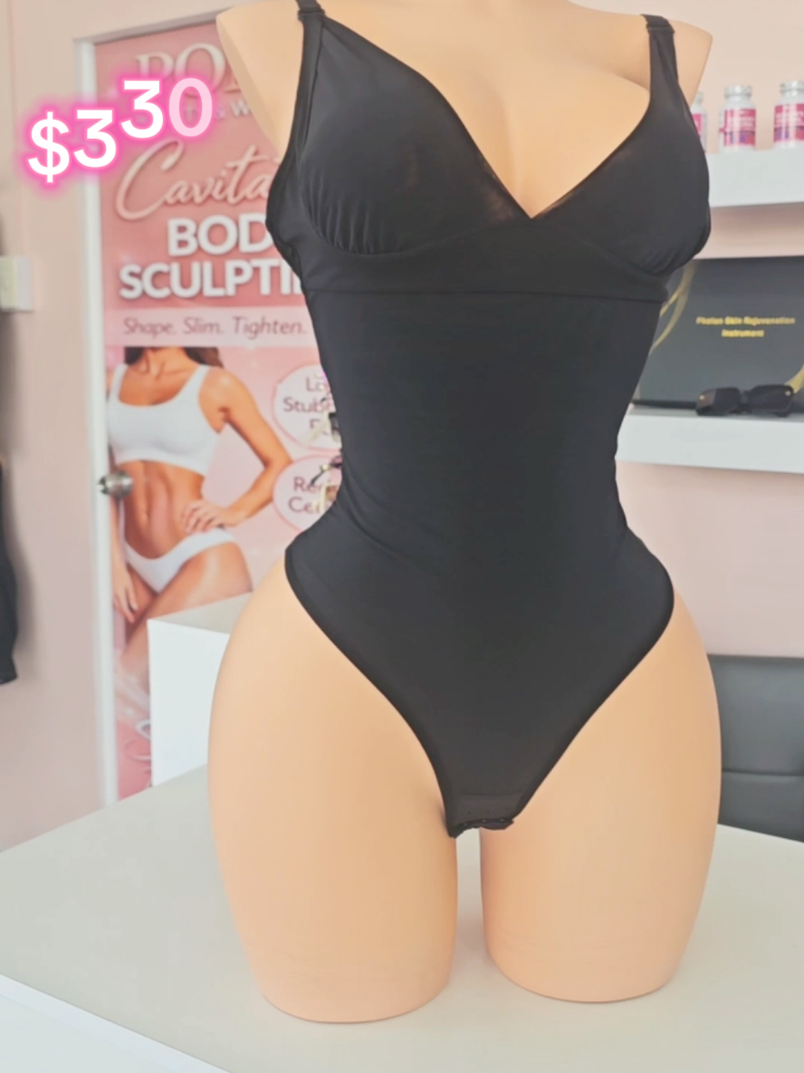 @Pomp Shapewear 🇹🇹