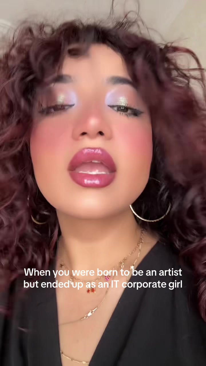 @gulnarjuli