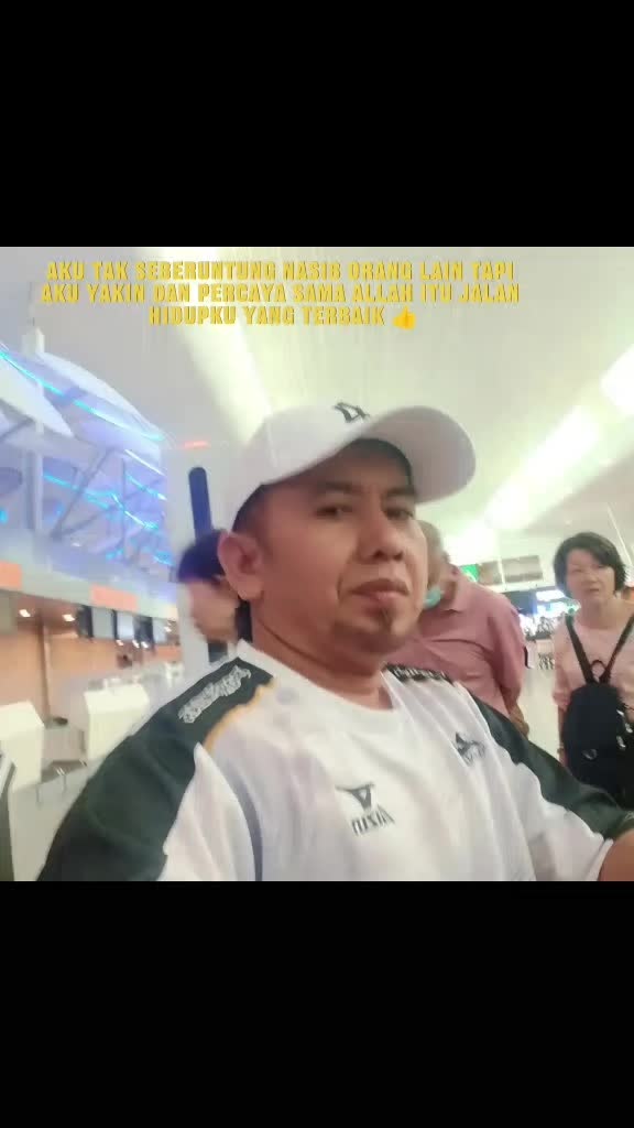 @{🫰 raden wijaya sejati🤝}