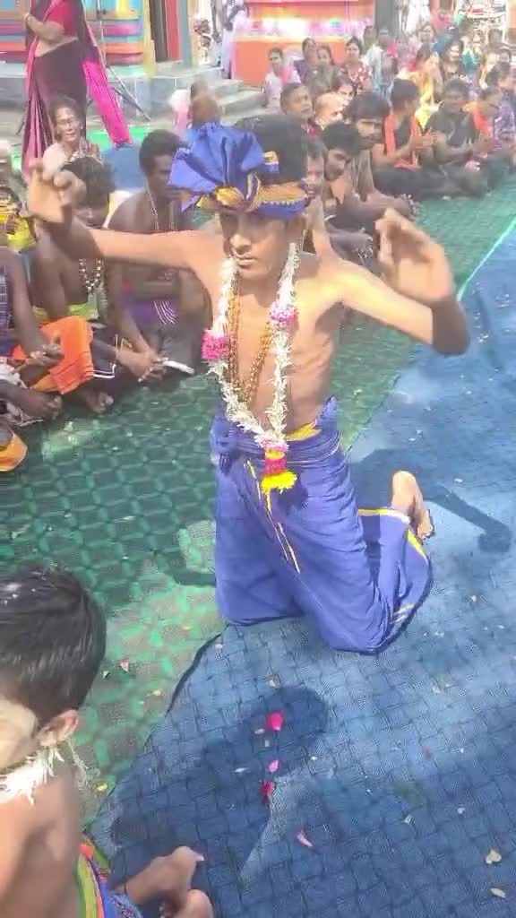 @சிவ ஸ்ரீ  குருக்கள்