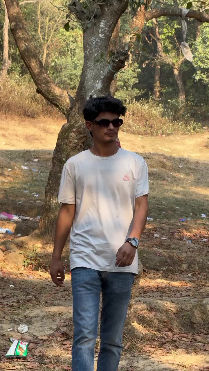 @Janak Thapa