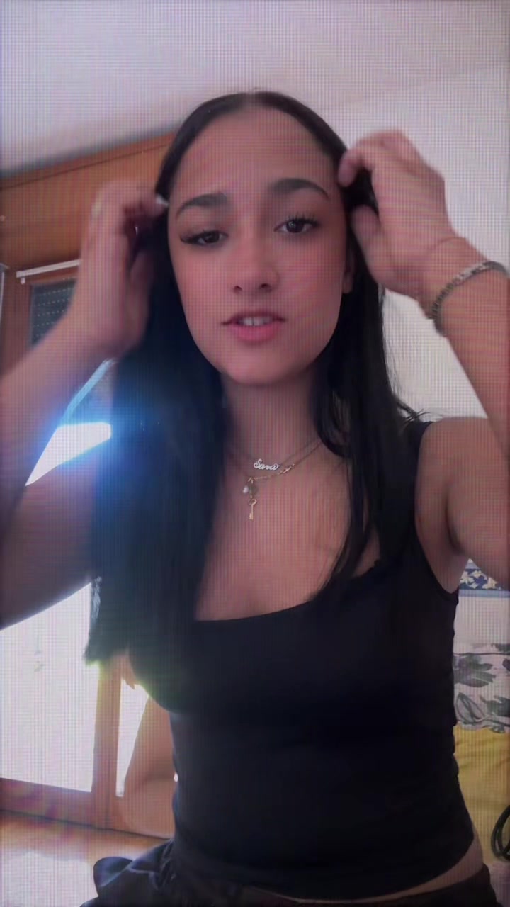 @saraaaaa