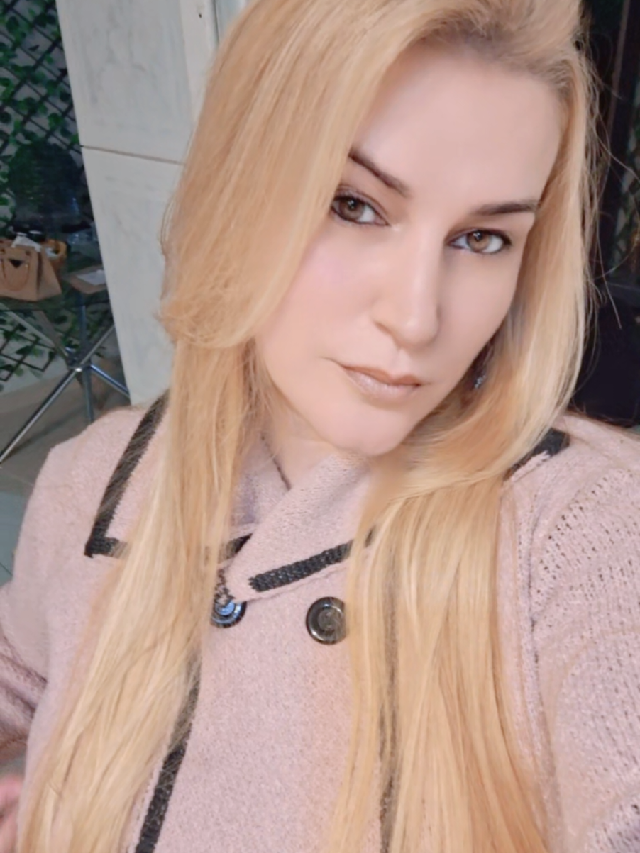 @Erica Flora Duarte
