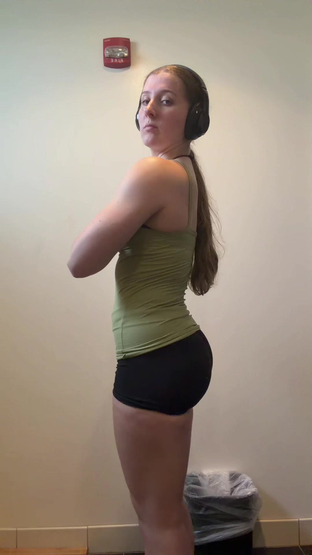 @adi.liftss