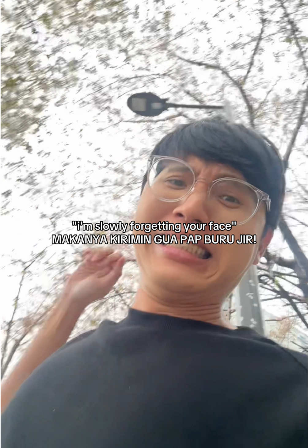 @wendika