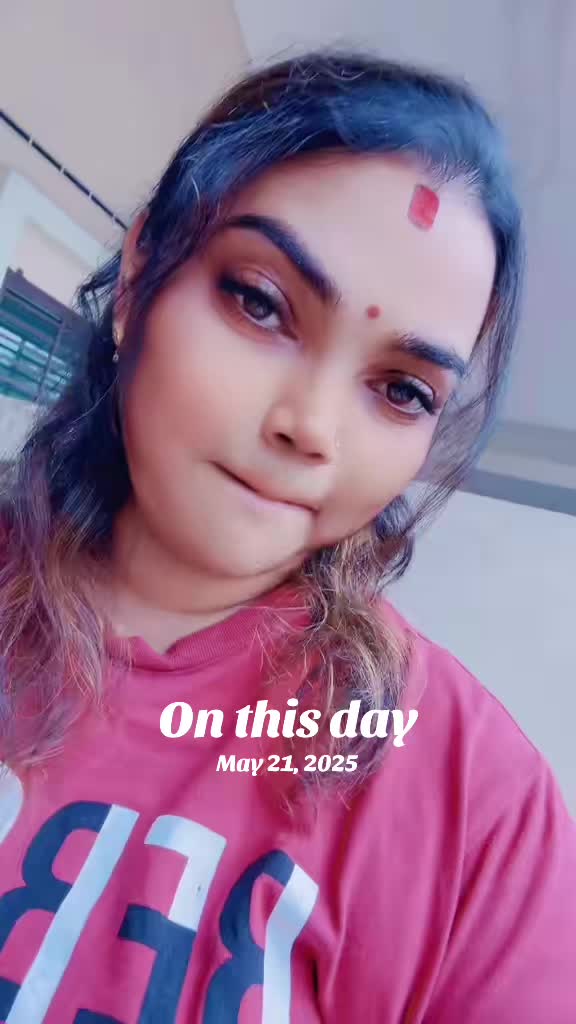 @🧿అన్నమణి ప్రెగసారావు🧿