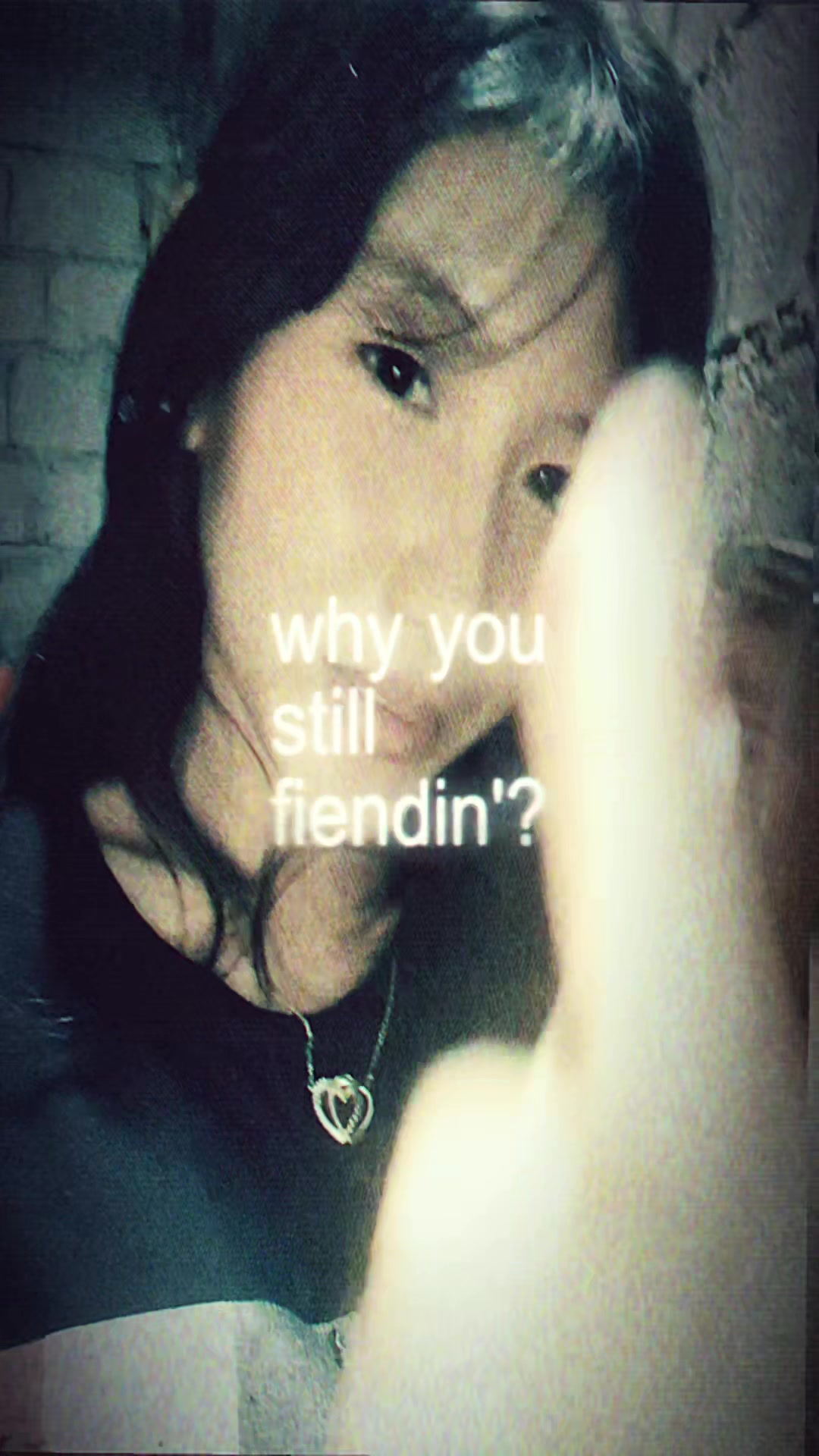 @Mjrellin