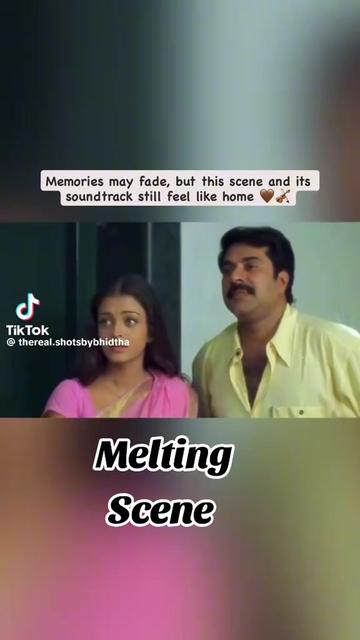 @DADDY KING KETHAVAAN FAN CLUB