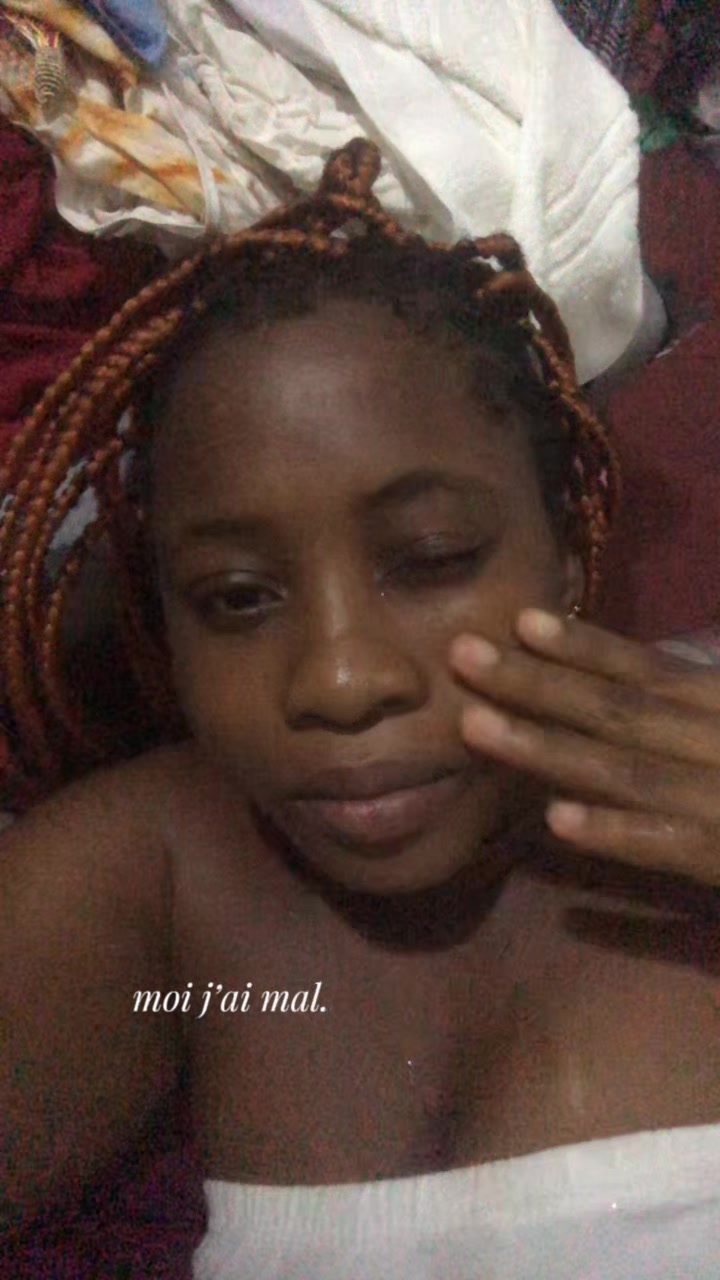 @Jolie cœur ♥️