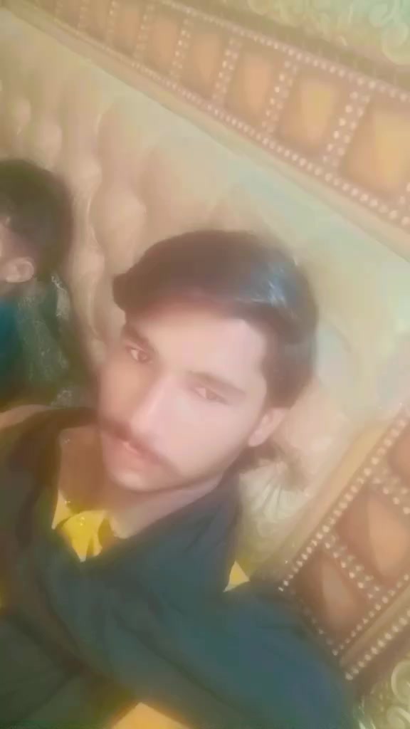 @sajidsindhujutt129