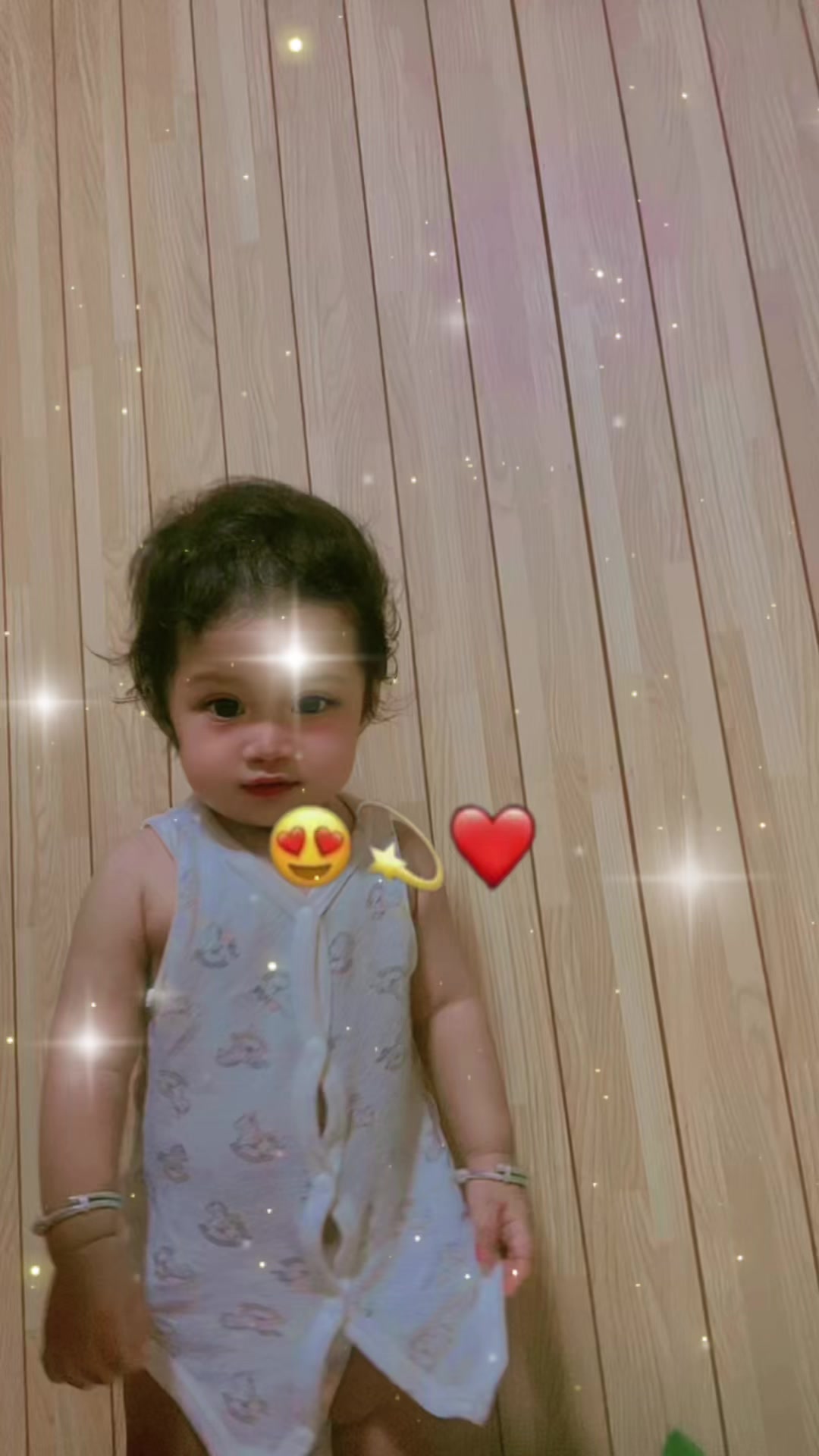 @क्षेत्रिनी❤️❤️