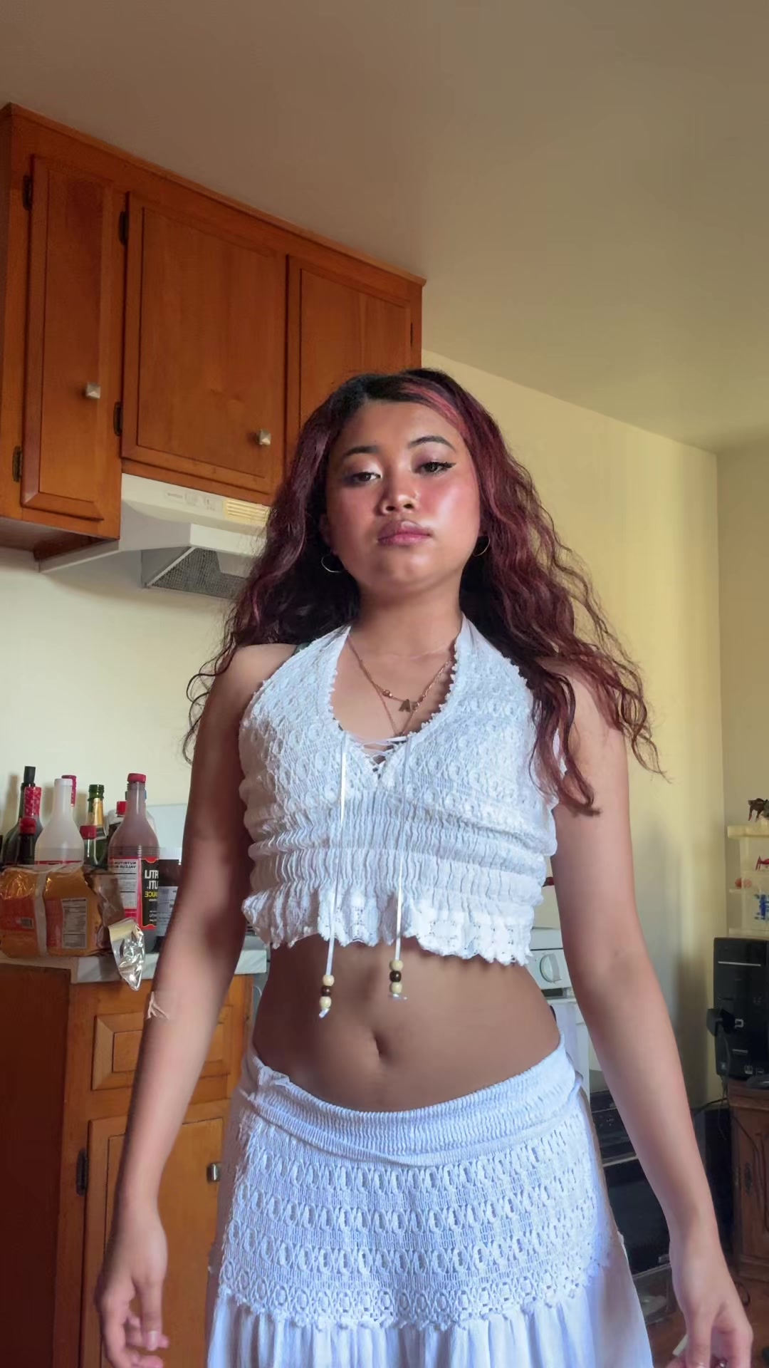 @Ayna Delos Reyes