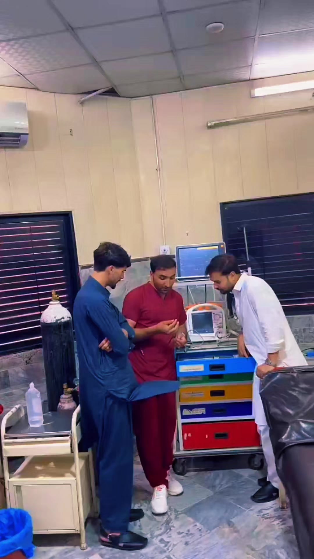 @#DrZIA