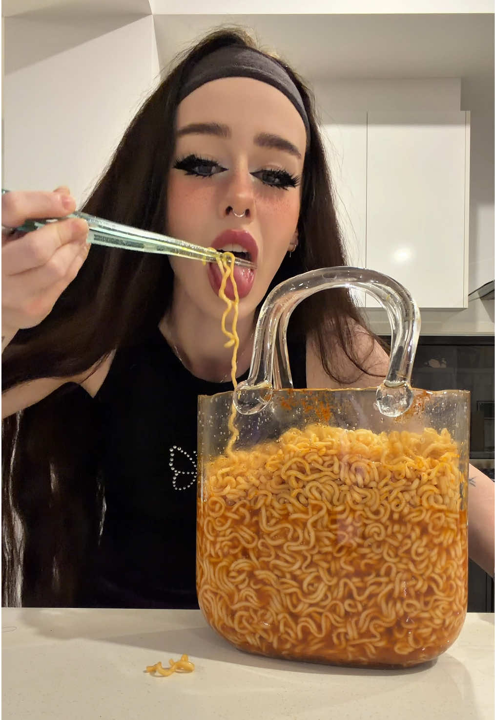 @Lara